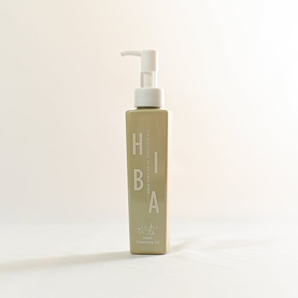 HBスリーナインスキンケアセット（パール ジェル・センガン・クレンジング） HBクレンジング 2本セット HBスリーナインスキンケアセット